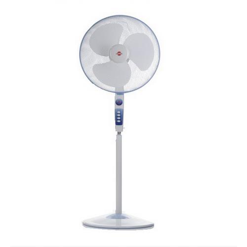 Pars Khazar 4030 Fan