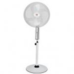  پنکه پایه بلند پارس خزرمدل ES4020