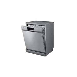 ماشین ظرفشویی سامسونگ D141  Samsung D141 Dish washer