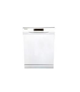 ماشین ظرفشویی سامسونگ D141  Samsung D141 Dish washer