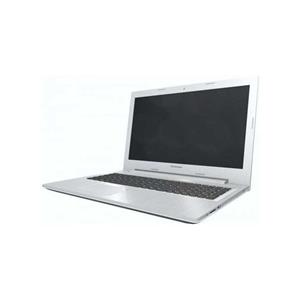 لپ تاپ لنوو مدل Ideapad Z5170 Lenovo Ideapad Z5170-Core i5-8GB-1TB-4GB