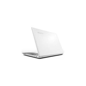 لپ تاپ لنوو مدل Ideapad Z5170 Lenovo Ideapad Z5170-Core i5-8GB-1TB-4GB