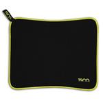 TSCO TMO-40 Gaming Mousepad