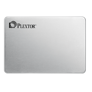 Plextor M7V SATA3 SSD - 256GB 