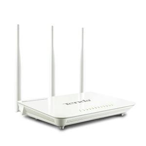 Tenda W1800R Wireless Dual Band Router 