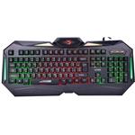 Marvo K608 Gaming Keyboard