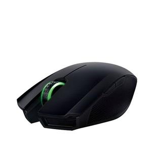 Razer Orochi Bluetooth Gaming Mouse 