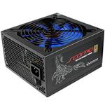 Raidmax Scorpio RX-835AP-S 80Plus Bronze PSU