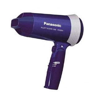سشوار پاناسونیک مدل ایی اچ 5934 Panasonic EH5934 Turbo Hair Dryer