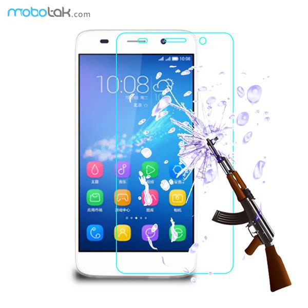 Huawei Y6 Pro Glass Screen Protector