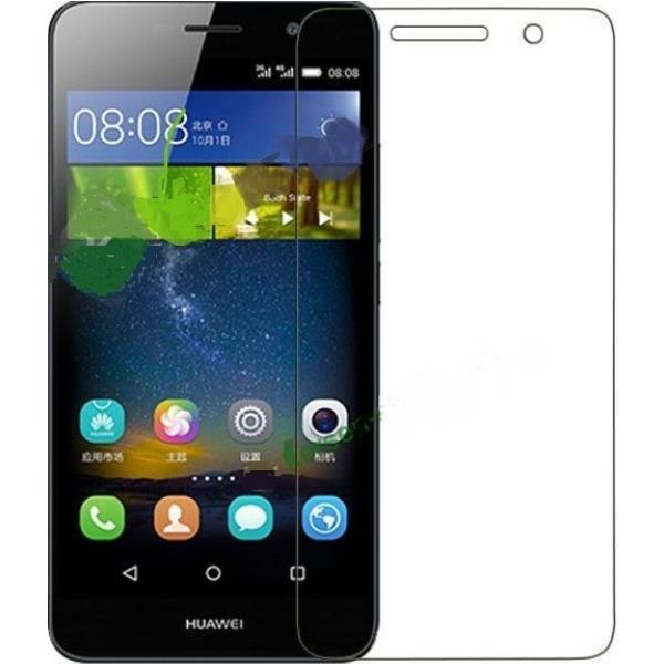 Huawei Y6 Pro Glass Screen Protector