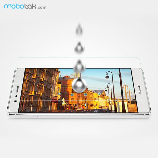 Huawei Y6 Pro Glass Screen Protector