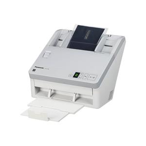 اسکنر پاناسونیک مدل کی وی اس ال 1056 Panasonic KV-SL1056 Scanner