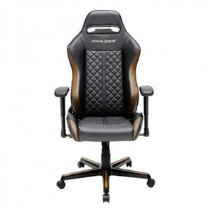 صندلی گیمینگ دی ایکس ریسر مدل دی اچ/73/ان سی DXRacer DH/73/NC Drifting Series Gaming Chair