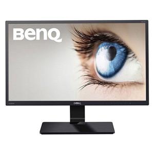 مانیتور بنکیو مدل GW2470H BenQ GW2470H Monitor