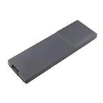 SONY Vaio VGP-BPS24 6Cell Battery
