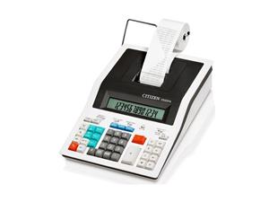 ماشین حساب سیتیزن مدل 350DPA