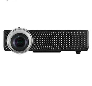 دیتا ویدئو پروژکتور ایسوس مدل P2E ASUS Data Video Projector 