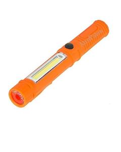 چراغ قوه دو کاره Two Function Flashlight