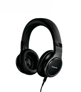 هدفون پاناسونیک مدل RP-HD5