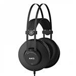 AKG K52 Headphone