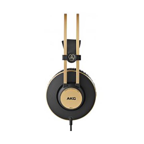 AKG K92 Headphone || هدفون ای کی جی مدل K92