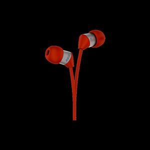 ایرفون ای کی جی مدل Y23 AKG Y23 Earphone