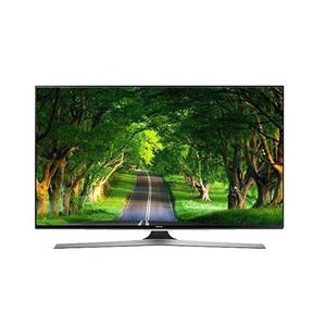 تلویزیون ال ای دی هوشمند سامسونگ مدل 48K6950 - سایز 48 اینچ Samsung 48K6950 Smart LED TV - 48 Inch