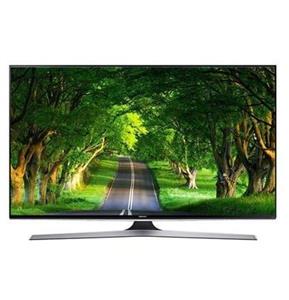 تلویزیون ال ای دی هوشمند سامسونگ مدل 48K6950 - سایز 48 اینچ Samsung 48K6950 Smart LED TV - 48 Inch