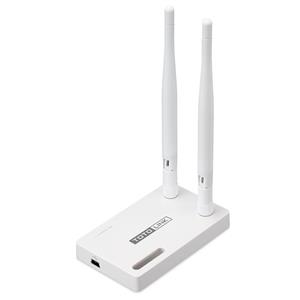 کارت شبکه‌ی بی‌سیم توتولینک مدل N300UA TOTOLINK N300UA Wireless Network USB Adapter