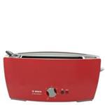 Bosch TAT6004 Toaster