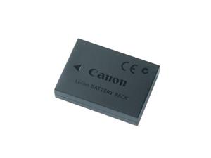 باتری اورجینال دوربین کانن مدل NB-3L Canon NB-3L Lithium-Ion Battery Camera