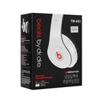 Beats TM-003 Wireless Bluetooth Over-The-Ear Headphones