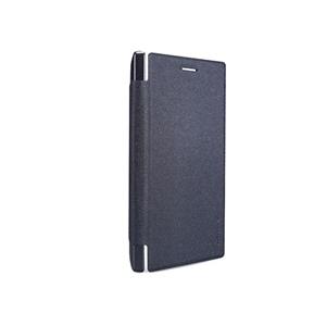 Nokia Lumia 830 Nillkin Super Frosted Shield Case 