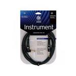 PW-S-50 -Planet Waves