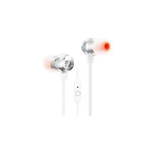 ایرفون جی بی ال مدل T280 JBL T280 Earphone