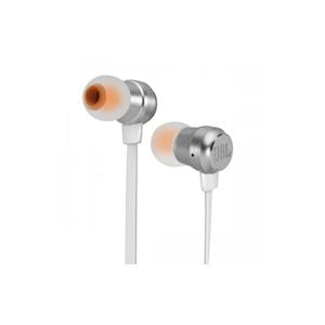 ایرفون جی بی ال مدل T280 JBL T280 Earphone