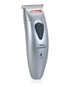 ماشین اصلاح صورت والرا مدل 642.01 Valera 642.01 T-Blade Professional Hair Trimmer