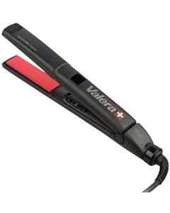 اتو مو والریا سری Swiss X مدل Digital Valera Swiss X Digital Hair Iron