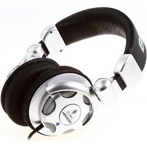 هدفون دی‌جی بهرینگر مدل HPX2000 Behringer HPX2000 DJ Headphone