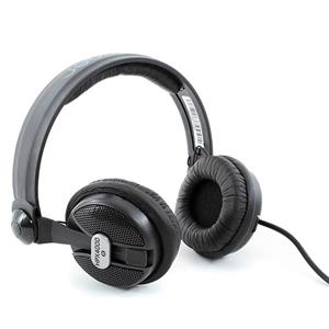 هدفون دی‌جی بهرینگر مدل HPX4000 Behringer HPX4000 DJ Headphone