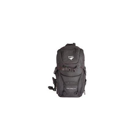 Vist VD80 Camera Backpack