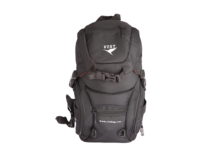 Vist VD80 Camera Backpack