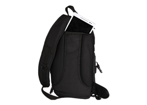 کوله پشتی دوربین ویست مدل VD80 Vist VD80 Camera Backpack