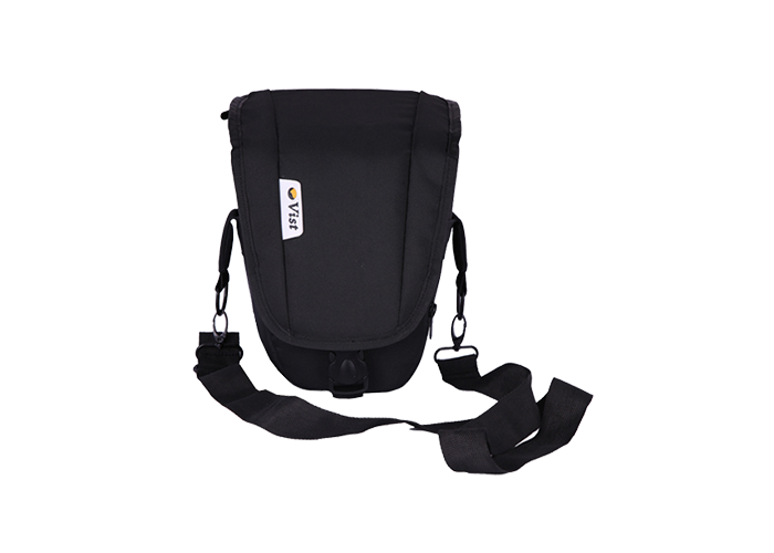 Vist VDS15 Camera Bag
