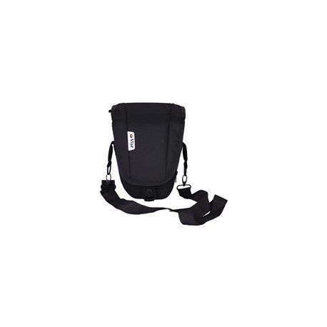 Vist VDS15 Camera Bag