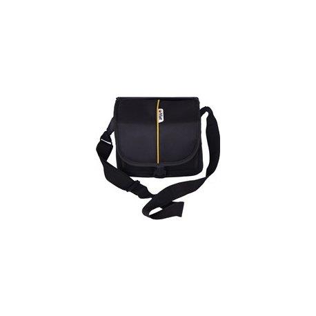 Vist VDS25 Camera Bag