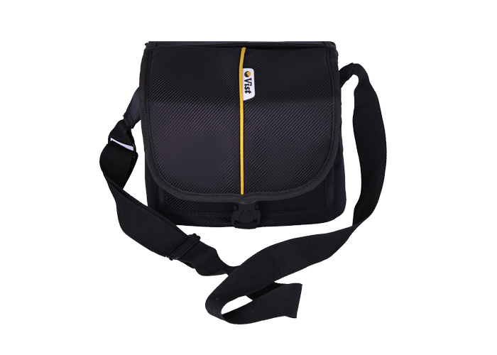Vist VDS25 Camera Bag