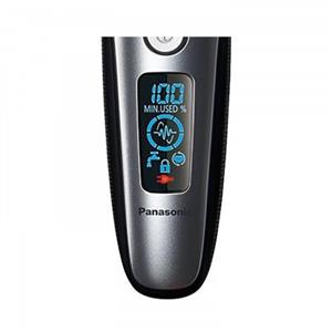 ماشین اصلاح پاناسونیک مدل ES-LV6N Panasonic ES-LV6N Shaver