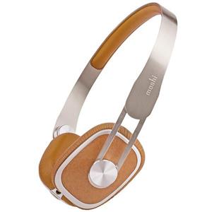 هدفون موشی مدل Avanti Moshi Avanti Headphone